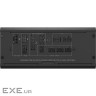 Блок живлення Corsair 1200W iCUE LINK HX1200i SHIFT (CP-9020267-EU)