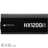 Блок живлення Corsair 1200W iCUE LINK HX1200i SHIFT (CP-9020267-EU)