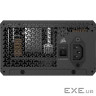 Блок живлення Corsair 1200W iCUE LINK HX1200i SHIFT (CP-9020267-EU)