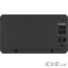 Блок живлення Corsair 1200W iCUE LINK HX1200i SHIFT (CP-9020267-EU)