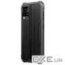 Смартфон BLACKVIEW BV4800 3/64GB Black (6931548314875)