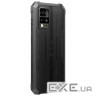 Смартфон BLACKVIEW BV4800 3/64GB Black (6931548314875)