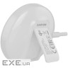 Зарядний пристрій Canyon wireless charger WS-105 15W Qi2 White (CNS-WCS105W)