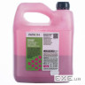 Тонер HP CLJ 1500/3000/4600/CP1215 HCS-A 1кг MAGENTA Patron (PN-HCS-A-M-1)