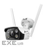 IP-камера TP-LINK VIGI C340-W (VIGI C340-W(4mm)) (,VIGI C340-W(4mm))