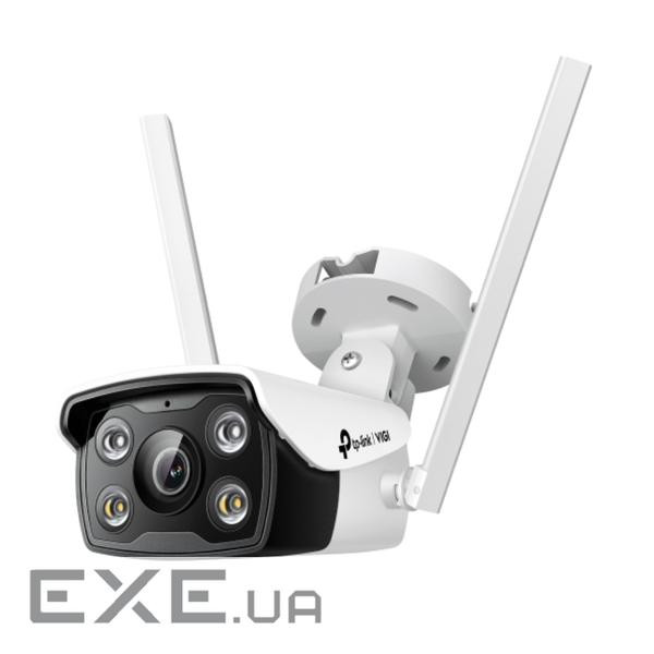 IP-камера TP-LINK VIGI C340-W (VIGI C340-W(4mm)) (,VIGI C340-W(4mm))