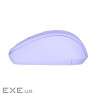 Бездротова мишка Yvi+Compact Multi-Device Wireless Mouse - Purple TRUST Yvi+Compact Multi-Pu (25583)