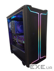 ПК EXE PremiumLine PL25024043