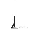 Телевізор SAMSUNG QE48S90HAEXUA