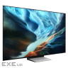 Телевізор SAMSUNG QE48S90HAEXUA