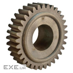 Шестерня тефлон. вала Samsung ML-1210/SCX-4100 (JC66-00037C) Patron (GEAR-SAM-00037C-PN)