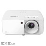 ZH420(Laser,FHD,4300Lm,2000000:1,1.16-1.49:1,HDMI,USB-A,RS232,RJ45,15W, 30000г ) OPTO (E9PD7L301EZ1)