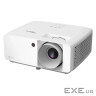 ZH420(Laser,FHD,4300Lm,2000000:1,1.16-1.49:1,HDMI,USB-A,RS232,RJ45,15W, 30000г ) OPTO (E9PD7L301EZ1)