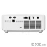 ZH420(Laser,FHD,4300Lm,2000000:1,1.16-1.49:1,HDMI,USB-A,RS232,RJ45,15W, 30000г ) OPTO (E9PD7L301EZ1)