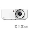ZH420(Laser,FHD,4300Lm,2000000:1,1.16-1.49:1,HDMI,USB-A,RS232,RJ45,15W, 30000г ) OPTO (E9PD7L301EZ1)