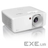 ZH420(Laser,FHD,4300Lm,2000000:1,1.16-1.49:1,HDMI,USB-A,RS232,RJ45,15W, 30000г ) OPTO (E9PD7L301EZ1)