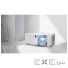 ZH420(Laser,FHD,4300Lm,2000000:1,1.16-1.49:1,HDMI,USB-A,RS232,RJ45,15W, 30000г ) OPTO (E9PD7L301EZ1)
