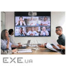 ZH420(Laser,FHD,4300Lm,2000000:1,1.16-1.49:1,HDMI,USB-A,RS232,RJ45,15W, 30000г ) OPTO (E9PD7L301EZ1)