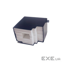 Контейнер для відпрацьованих чорнил Epson L600/L605/ L655/L656/L606/ET3600/ET4550 Premium (70264170)