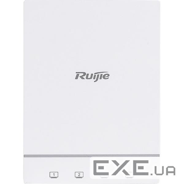 Точка доступу RUIJIE RG-AP180