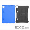 Чохол до планшета BeCover Apple iPad Pro 11 2020/21/22 Blue (704871)