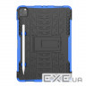 Чохол до планшета BeCover Apple iPad Pro 11 2020/21/22 Blue (704871)