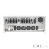 DEYE for LP Мережевий трифазний інвертор SUN-100K-G03