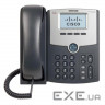IP телефон Cisco SPA502G