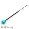 Антена для дрона Foxeer Lollipop 4 Plus 5.8G UFL LHCP custom design 1 шт. (PAI474TU2O)