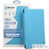 Чохол до планшета BeCover Smart Case Samsung Galaxy Tab A11 Plus SM-X236B 11.0" Blue (713997)