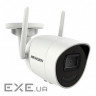 Камера відеоспостереження Hikvision DS-2CV2021G2-IDW(D) (2.8)