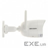 Камера відеоспостереження Hikvision DS-2CV2021G2-IDW(D) (2.8)