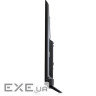 Телевізор VINGA S50UHD25BWEB