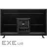 Телевізор VINGA S50UHD25BWEB