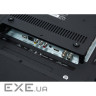 Телевізор VINGA S50UHD25BWEB