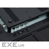 Телевізор VINGA S50UHD25BWEB