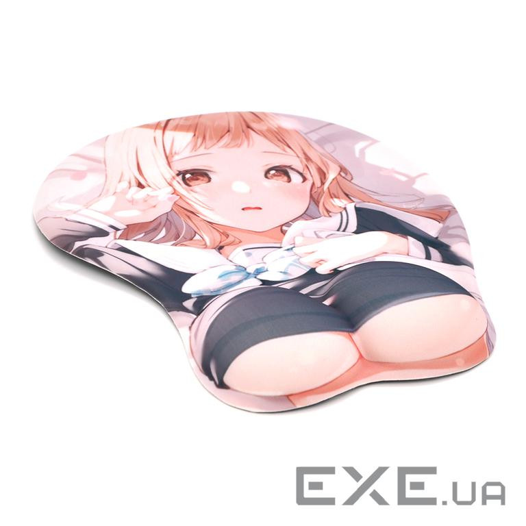 Килимок 18+, модель #25