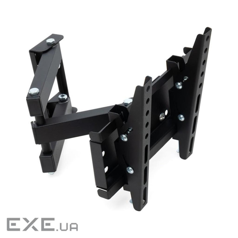 Кронштейн Sector TV23T