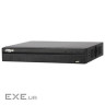 Реєстратор для відеоспостереження Dahua DH-NVR4108HS-4KS2 (03617-05012)