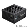 Блок живлення Gamemax 1000W (GZ 1000G BK)