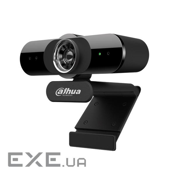 Веб камера Dahua HTI-UC325