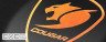 Крісло ігрове Cougar Armor S