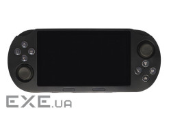 Ігрова консоль 2E 32bit Portable (2E32BPSP)