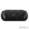 Ігрова консоль 2E 32bit Portable (2E32BPSP)
