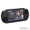 Ігрова консоль 2E 32bit Portable (2E32BPSP)