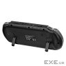 Ігрова консоль 2E 32bit Portable (2E32BPSP)