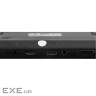 Ігрова консоль 2E 32bit Portable (2E32BPSP)