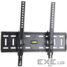 Кронштейн X-Digital STEEL ST315 (ST315 Black)