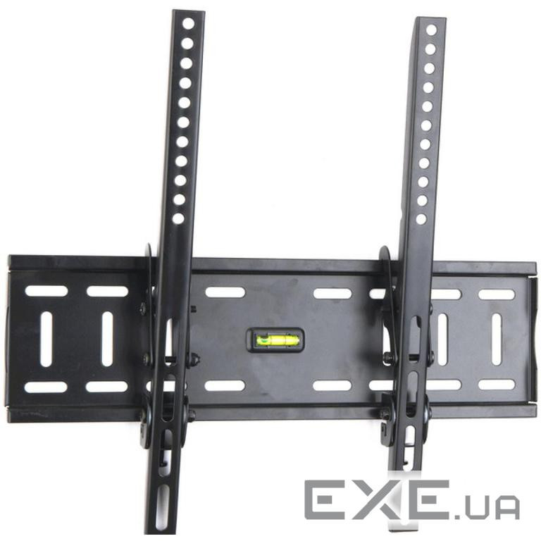 Кронштейн X-Digital STEEL ST315 (ST315 Black)