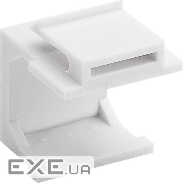 Аксесуари Keystone Keystone вставка,суцільна (4шт),білий (75.07.9816-100) (75.07.9816-100)